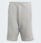 Шорты мужские Adidas Adicolor 3-Stripes Shorts Grey IU2340