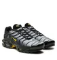 Кроссовки мужские Nike Tn Black DM0032-012