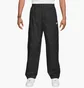 Штани чоловічі Nike Club Cargo Black HV1433-011