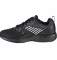 Кроссовки мужские Skechers Bounder Verkona Black 232004-BBK