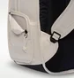 Рюкзак чоловічий Nike Sportswear Rpm Beige FD7544-104