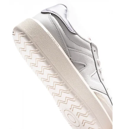 Кросівки чоловічі New Balance Ct 302 Sl White CT302SL