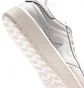 Кросівки чоловічі New Balance Ct 302 Sl White CT302SL