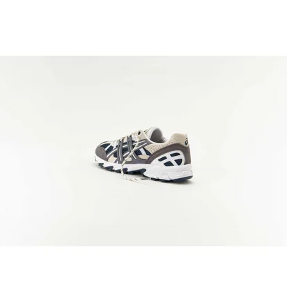 Кросівки чоловічі Asics Gel-Sonoma 15-50 Beige/Brown 1201A438-402