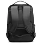 Рюкзак унісекс Mark Ryden Madden Black MR9809-00