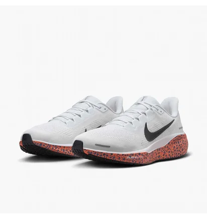 Кроссовки мужские Nike Pegasus 41 Electric White FV2229-900