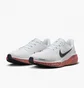 Кроссовки мужские Nike Pegasus 41 Electric White FV2229-900