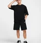 Футболка чоловіча Nike Sportswear Premium Essentials White HF9606-010