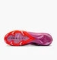 Бутси унісекс Nike Superfly 10 Elite Pink FQ1454-600
