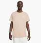 Футболка чоловіча Nike Fpsg Voice Beige Dj1474-609