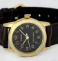 Часы женские Casio LTP-V001GL-1BUDF