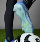 Бутсы мужские Adidas Copa Pure Elite Iii Ll Light Blue IH0075