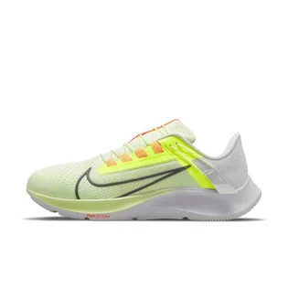 Кроссовки мужские Nike Air Zoom Pegasus 38 Flyease Green DA6674-700