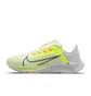 Кросівки чоловічі Nike Air Zoom Pegasus 38 Flyease Green DA6674-700