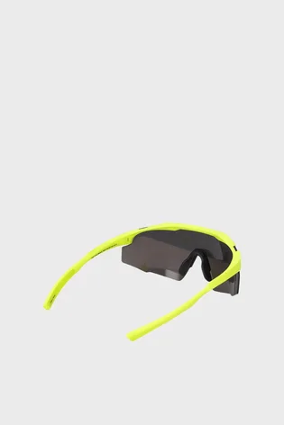 Сонцезахисні окуляри CMP Mud Yellow/Black 3B63327-R626