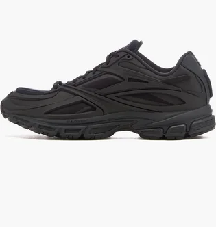 Кроссовки унисекс Reebok Premier Road Modern Black RMIA035C99FAB0041010
