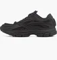Кроссовки унисекс Reebok Premier Road Modern Black RMIA035C99FAB0041010