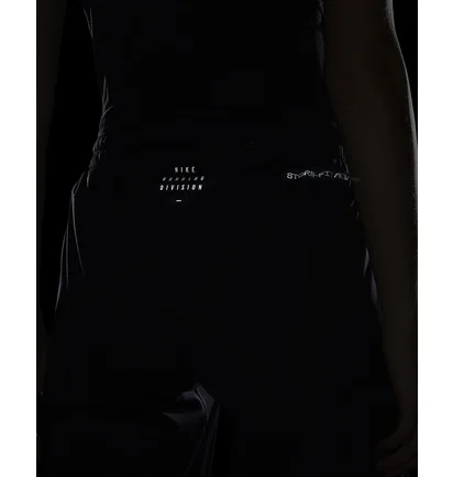 Штани жіночі Nike Womens Running Pants Violet DD6819-540