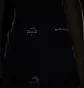 Штани жіночі Nike Womens Running Pants Violet DD6819-540