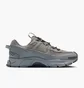 Кросівки чоловічі Nike Zoom Vomero Roam Grey HV6901-001