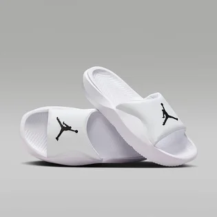 Тапочки чоловічі Air Jordan Franchise Slide White HF3263-100