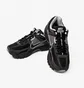 Кроссовки унисекс Nike Zoom Vomero 5 Black HF1553-006