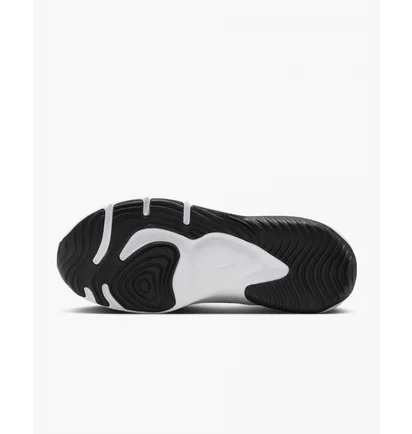 Кросівки жіночі Nike Legend Essential 3 Next Nature Violet DM1119-200