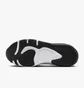 Кросівки жіночі Nike Legend Essential 3 Next Nature Violet DM1119-200