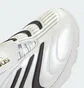 Кросівки унісекс Adidas Predator Megaride White JP7121