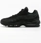 Кросівки чоловічі Nike Air Max 95 Essential Black CI3705-001