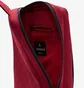 Сумка мужская Air Jordan 23 Monogram Red/Black MA9042-H15