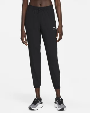 Штани жіночі Nike Air Dri-Fit Black Dq6220-010