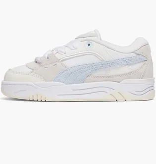 Кросівки жіночі Puma -180 PrmS Sneakers Beige 393764-03