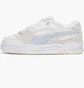 Кроссовки женские Puma -180 PrmS Sneakers Beige 393764-03