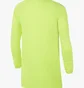 Термобілизна дитяча Nike Y Nk Df Park 1Stlyr Jsy Ls Green Av2611-702
