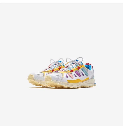 Кроссовки мужские Adidas X Hot Wheels X Sean Wotherspoon Superturf Adventure Multi GX9682