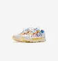Кроссовки мужские Adidas X Hot Wheels X Sean Wotherspoon Superturf Adventure Multi GX9682