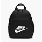 Рюкзак жіночий Nike Futura 365 Mini Bkpk Black CW9301-010