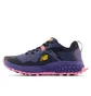 Кросівки жіночі New Balance Fresh Foam X Hierro V7 Violet Wthierp7