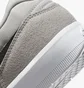 Кросівки унісекс Nike Sb Force 58 Skate Shoe Grey CZ2959-003