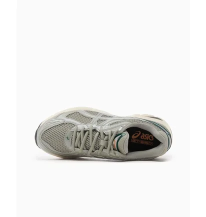Кросівки унісекс Asics Gt-2160 Grey 1203A275-022