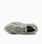 Кросівки унісекс Asics Gt-2160 Grey 1203A275-022