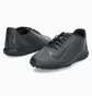 Сороконіжки унісекс Nike Mercurial Vapor 16 Club Tf Black FQ8446-002