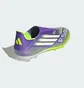 Бутси унісекс Adidas F50 League Violet JH7734