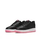 Кросівки дитячі Nike Air Force 1 Black DB4545-005