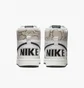Кросівки чоловічі Nike Terminator High Og Cocoa Snake White Fb1318-100