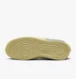 Кросівки жіночі Nike Air Force 1 Fontanka Beige Dh1290-102