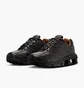 Кроссовки мужские Nike Shox Ride 2 Premium Brown HV4447-010