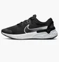 Кросівки чоловічі Nike Renew Run 3 Black Dc9413-001