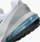 Кроссовки мужские Nike Air Max Pulse White/Grey HF9187-100